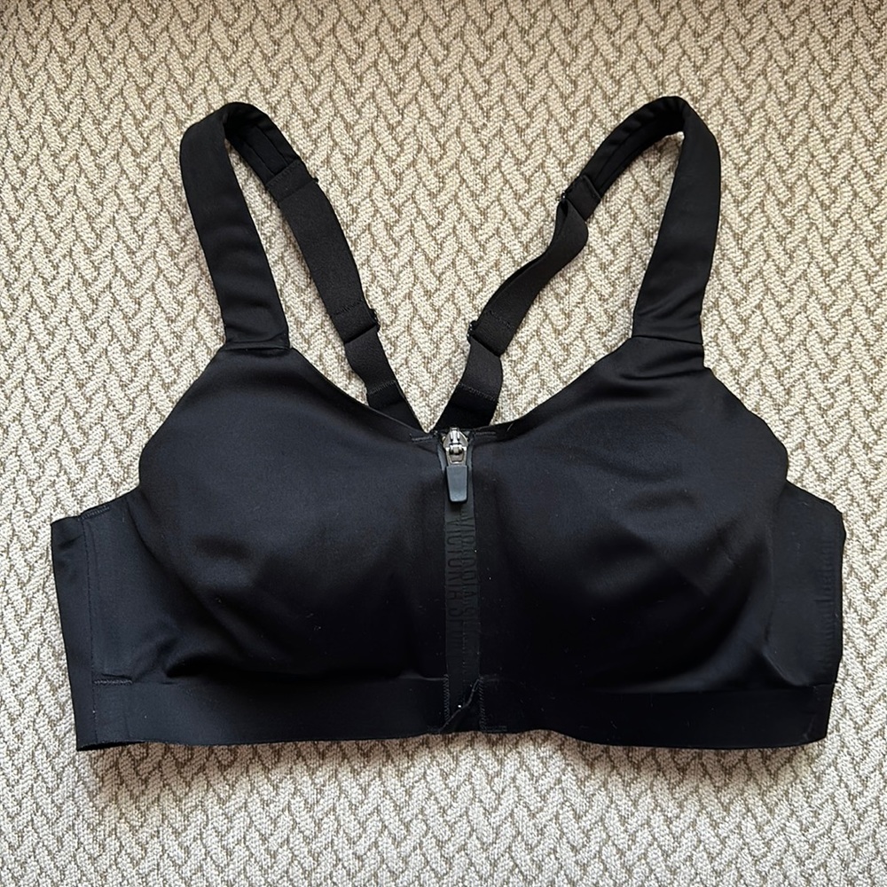 Victoria’s secret Sport - High Intensity Sports Bra
